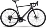 BMC Roadmachine Five - 28 Zoll 2023