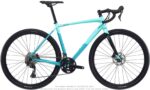 Bianchi Impulso Allroad GRX820 48 31 HD