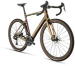 Cervélo Áspero 5 GRX RX815 Di2 – Bild 3