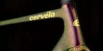 Cervélo Áspero 5 GRX RX815 Di2 – Bild 5