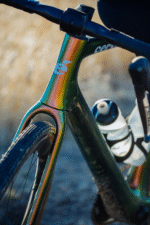 Cervélo Aspero GRX RX815 Di2 – Bild 4