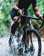 Cervélo Aspero GRX RX815 Di2 – Bild 6