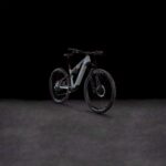 Cube AMS Hybrid ONE44 C:68X TM 400X 29 – Bild 3