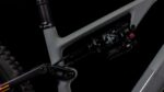 Cube AMS Hybrid ONE44 C:68X TM 400X 29 – Bild 6