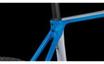 Cube Cross Race C:62 SLX - 28 pouces - Diamant - 2024 – Bild 9