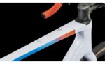 Cube Cross Race C:62 SLX - 28 pouces - Diamant - 2024 – Bild 10
