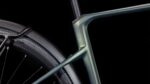 Cube Nulane Hybrid C:62 Race FE 400X – Bild 7