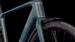 Cube Nulane Hybrid C:62 Race FE 400X – Bild 8