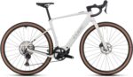 Cube Nuroad Hybrid C62 Race 400X.01