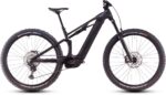 Cube Stereo Hybrid ONE44 HPC Race 800 blackline.01