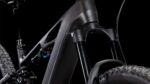 Cube Stereo Hybrid ONE44 HPC Race 800 2025 – Bild 4