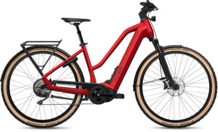 Flyer G1 Upstreet 7.12 XC Mixed.01