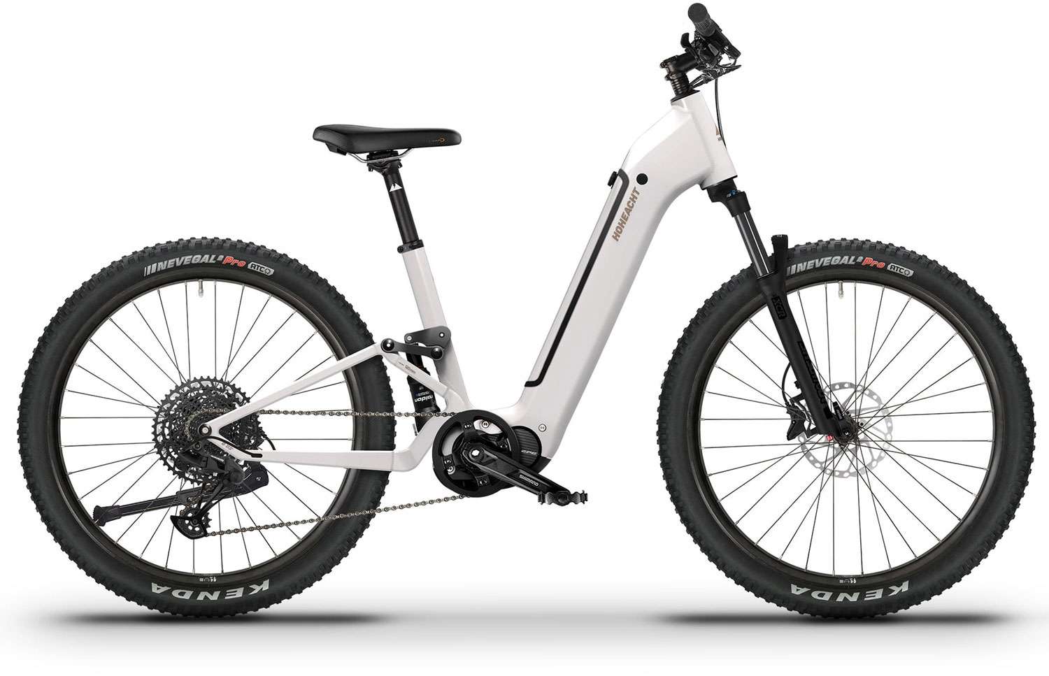 Hoheacht Amola Roko Hoheacht Amola Roko