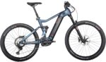 Kettler QUADRIGA DUO CX12 FS 1250 Wh-Akku - Image 2