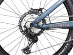 Kettler QUADRIGA DUO CX12 FS 1250 Wh-Akku - Image 4