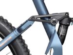 Kettler QUADRIGA DUO CX12 FS 1250 Wh-Akku - Image 5