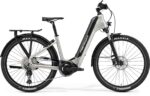 Merida eSPRESSO CC XT-EDITION EQ