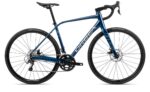 Orbea Avant H40 - 28 Zoll - Diamant - 2023.02