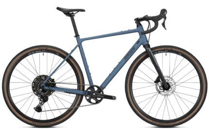 Radon REGARD AL 7.0.01