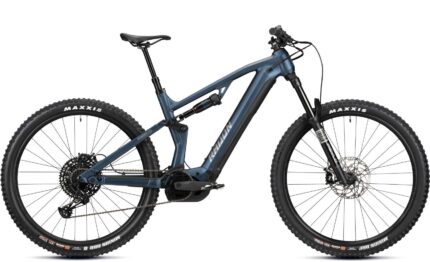 Radon RENDER AL 7.0 625.01