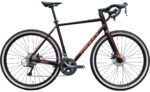 Ridley Kalazy - Shimano Claris - 28 Zoll 2025