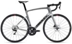 Ridley Noah Disc - Ultegra - 28 Zoll - Diamant - 2024