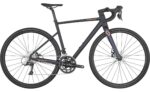 Scott Contessa Speedster 25 - 2025