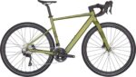 Scott Speedster Gravel eRIDE 50.01