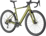 Scott Speedster Gravel eRIDE 50 – Bild 3