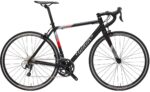 Wilier Montegrappa - Tiagra - MRX30 - 28 Zoll Aktion