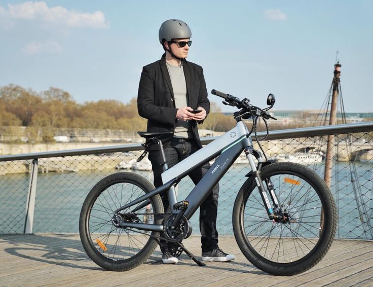 5640ed9f631ba41c0abe0ae0323c5000