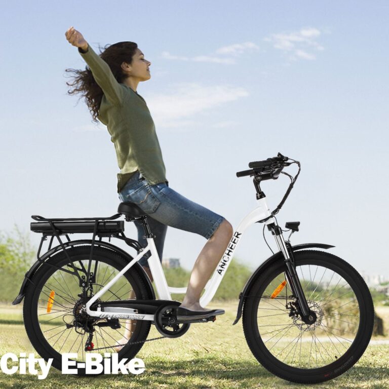 8ffc8a4b2fd2a4658f2a1e2b221c1678