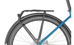 Bergamont E-Horizon Expert Amsterdam blue - 625 Wh - 28 Zoll – Bild 4