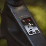 Bosch Kiox 400C (BRC3200) Display Das smarte System – Bild 5