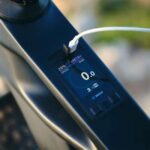 Bosch Kiox 400C (BRC3200) Display Das smarte System – Bild 6