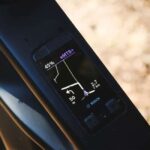 Bosch Kiox 400C (BRC3200) Display Das smarte System – Bild 7