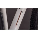 CUBE AIM Pro - Mountainbike - 2026 - 29" greige / titan – Bild 6