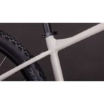 CUBE AIM Pro - Mountainbike - 2026 - 29" greige / titan – Bild 7