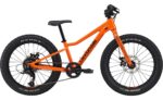 Cannondale Kids Trail Plus - 20 Zoll - Diamant - 2025