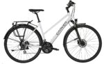 Carver Route 110 - 28 Zoll - Damen Sport - 2024 – Bild 2
