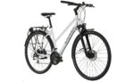 Carver Route 110 - 28 Zoll - Damen Sport - 2024 – Bild 3