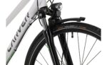 Carver Route 110 - 28 Zoll - Damen Sport - 2024 – Bild 4