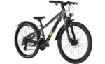 Carver Strict 24 HD Street - 24 Zoll 2024 – Bild 3