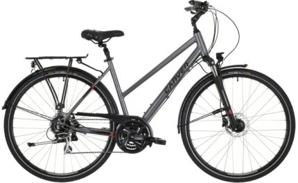 Carver Tour 110 28 Zoll Damen Sport 2024.01