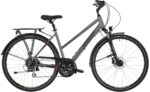 Carver Tour 110 - 28 Zoll - Damen Sport - 2024.01