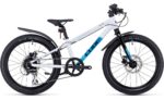 Cube Acid 200 Disc Allroad - 20 Zoll - Diamant - 2023 – Bild 7