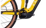 Cube Stereo Hybrid 140 HPC Pro 625 - 625 Wh - 29 Zoll - Fully – Bild 5