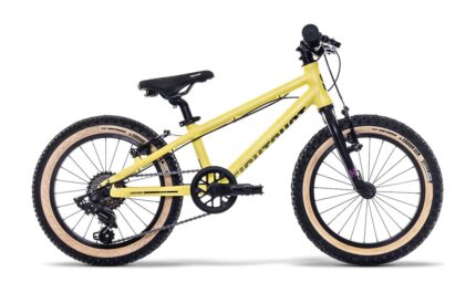 Eightshot Coady 16 SL 16 Zoll Diamant 2025.01