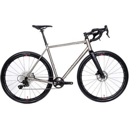 Falkenjagd Aristos GT Gravel – Campagnolo Ekar – 2025 Silber.01