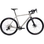 Falkenjagd Aristos GT Gravel – Campagnolo Ekar – 2025 Silber.01
